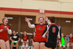 BWVB_8-24-2024_0015 BWVB_8-24-2024_0015