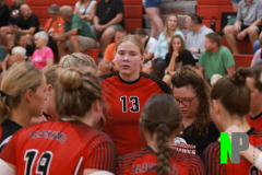 BWVB_8-24-2024_0016 BWVB_8-24-2024_0016