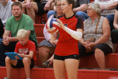 BWVB_8-24-2024_0019 BWVB_8-24-2024_0019