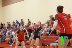 BWVB_8-24-2024_0026 BWVB_8-24-2024_0026