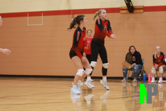 BWVB_8-24-2024_0030 BWVB_8-24-2024_0030