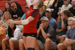 BWVB_8-24-2024_0031 BWVB_8-24-2024_0031