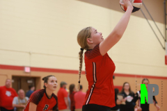 BWVB_8-24-2024_0039