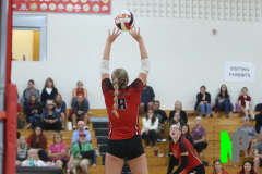 BWVB_9-14-2023_0006 BWVB_9-14-2023_0006