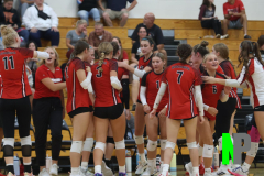 BWVB_9-14-2023_0010 BWVB_9-14-2023_0010