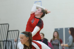 BWVB_9-14-2023_0011 BWVB_9-14-2023_0011