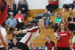 BWVB_9-14-2023_0015 BWVB_9-14-2023_0015