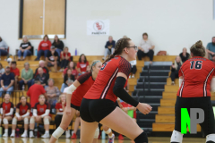 BWVB_9-14-2023_0016 BWVB_9-14-2023_0016