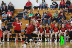 BWVB_9-14-2023_0020 BWVB_9-14-2023_0020