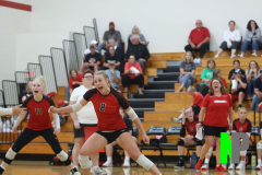 BWVB_9-14-2023_0021 BWVB_9-14-2023_0021