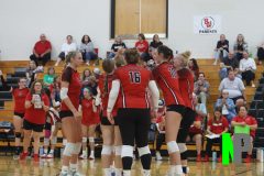 BWVB_9-14-2023_0022 BWVB_9-14-2023_0022