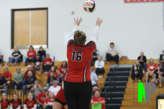 BWVB_9-14-2023_0026 BWVB_9-14-2023_0026