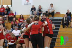 BWVB_9-14-2023_0028 BWVB_9-14-2023_0028