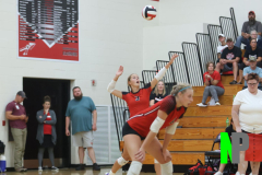 BWVB_9-14-2023_0029 BWVB_9-14-2023_0029