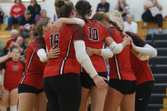 BWVB_9-14-2023_0031 BWVB_9-14-2023_0031
