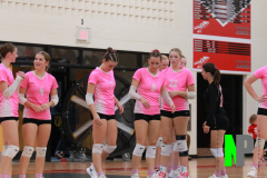 D-BWVB_9-18-2025_0001