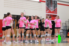 D-BWVB_9-18-2025_0002