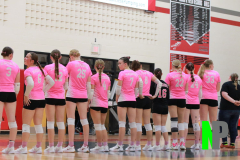 D-BWVB_9-18-2025_0003