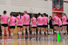 D-BWVB_9-18-2025_0004