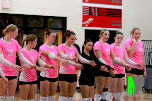 BWVB_9-18-2025