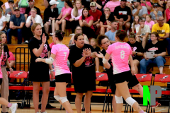 D-BWVB_9-18-2025_0006