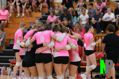 D-BWVB_9-18-2025_0007