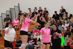 D-BWVB_9-18-2025_0008