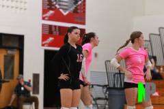 D-BWVB_9-18-2025_0009