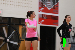 D-BWVB_9-18-2025_0010