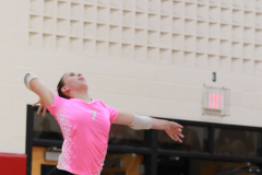 D-BWVB_9-18-2025_0011