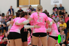 D-BWVB_9-18-2025_0012
