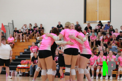 D-BWVB_9-18-2025_0013