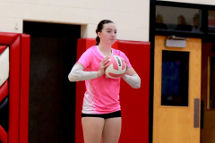 D-BWVB_9-18-2025_0014