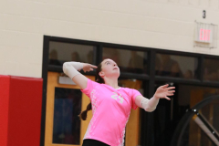 D-BWVB_9-18-2025_0015