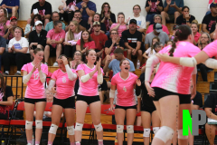 D-BWVB_9-18-2025_0017