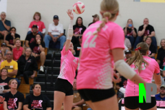 D-BWVB_9-18-2025_0018
