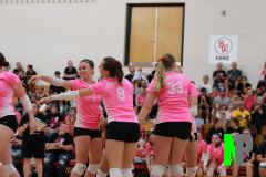 D-BWVB_9-18-2025_0019