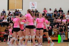 D-BWVB_9-18-2025_0020