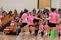 D-BWVB_9-18-2025_0021