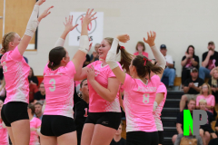 D-BWVB_9-18-2025_0024