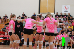 D-BWVB_9-18-2025_0026