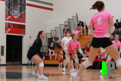 D-BWVB_9-18-2025_0027