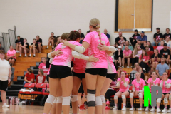 D-BWVB_9-18-2025_0028