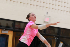 D-BWVB_9-18-2025_0029