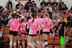 D-BWVB_9-18-2025_0030