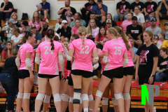 D-BWVB_9-18-2025_0031