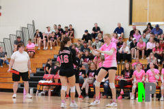 D-BWVB_9-18-2025_0032