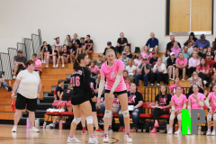 D-BWVB_9-18-2025_0033