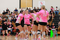 D-BWVB_9-18-2025_0034