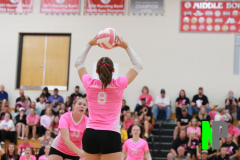 D-BWVB_9-18-2025_0035